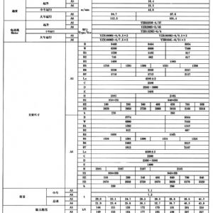 QG型掛梁橋式起重機(jī)